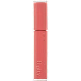 Skincare ET.Fruity Dewy Tint 01HeartPopsicle 4.5g - MOQ 216
