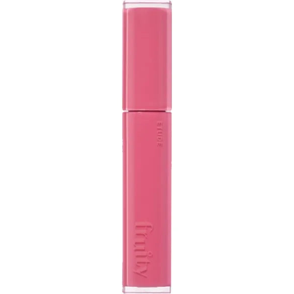 Etude House ET.FruityDewy Tint 03RaspberryLolly 4.5g - MOQ 216