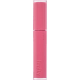 Etude House ET.FruityDewy Tint 03RaspberryLolly 4.5g - MOQ 216