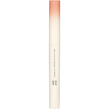 Holika Holika Melow Bluring Lip Pencil 01 Milky Burn - MOQ 240