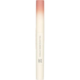 Holika Holika Melow Bluring Lip Pencil 02 Nu Beige - MOQ 240