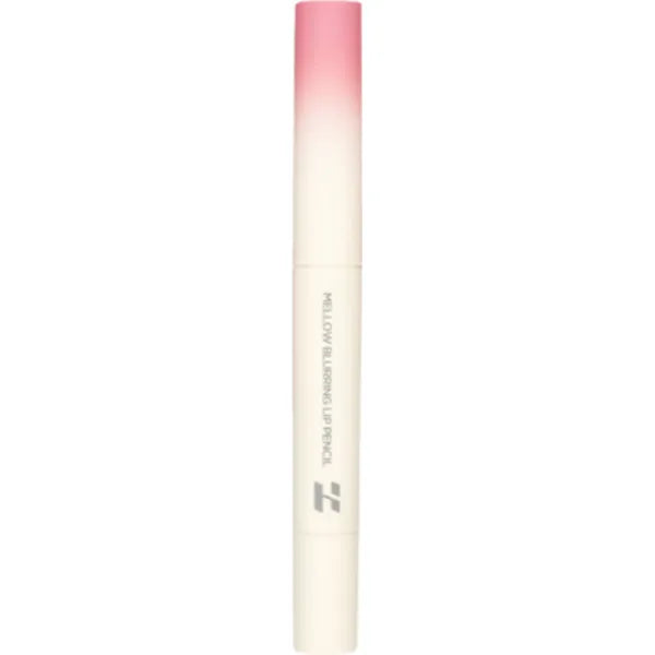 Holika Holika Melow Bluring Lip Pencil 03 Piony Soap - MOQ 240