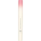 Holika Holika Melow Bluring Lip Pencil 03 Piony Soap - MOQ 240
