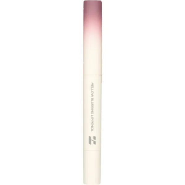 Holika Holika Melow Bluring Lip Pencil 05 Clay Rose - MOQ 240
