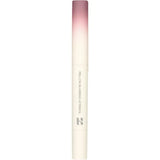 Holika Holika Melow Bluring Lip Pencil 05 Clay Rose - MOQ 240