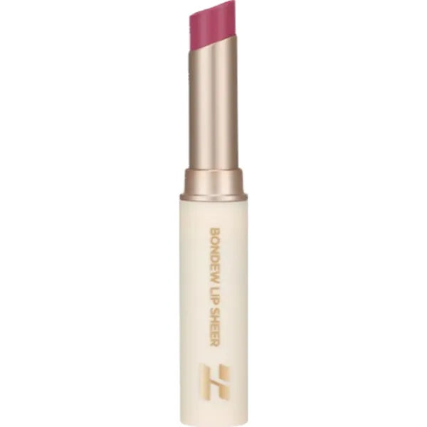 Holika Holika Born Dew Lip Sheer 01 Diony - MOQ 100