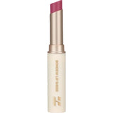 Holika Holika Born Dew Lip Sheer 01 Diony - MOQ 100
