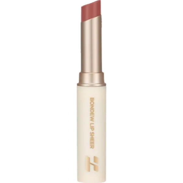 Holika Holika Born Dew Lip Sheer 03 Hidden - MOQ 100