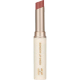Holika Holika Born Dew Lip Sheer 03 Hidden - MOQ 100