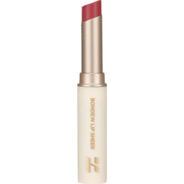 Holika Holika Born Dew Lip Sheer 04 Rosa - MOQ 100