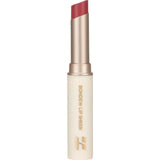 Holika Holika Born Dew Lip Sheer 04 Rosa - MOQ 100