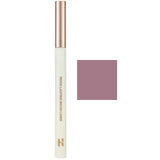 Holika Holika Mood Lasting Brush Liner 01 Heize taro - MOQ 100
