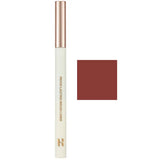 Holika Holika Mood Lasting Brush Liner 02 Rosy brew - MOQ 100
