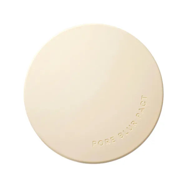 Innisfree Pore Blur Pact 12.5g (23) - MOQ 84