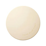 Innisfree Pore Blur Pact 12.5g (23) - MOQ 84