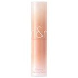 rom&nd GLASTING MELTING BALM 10 NU BEIGE - MOQ 20