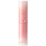 rom&nd GLASTING MELTING BALM 12 VEILED ROSE - MOQ 20