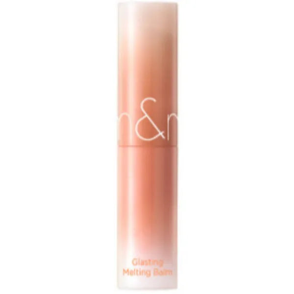 rom&nd GLASTING MELTING BALM 13 SCOTCH NUDE - MOQ 20