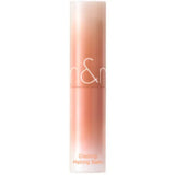 rom&nd GLASTING MELTING BALM 13 SCOTCH NUDE - MOQ 20