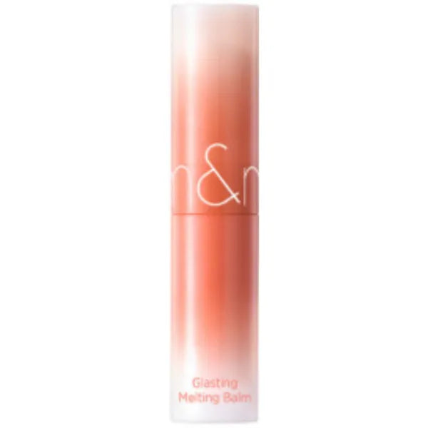 rom&nd GLASTING MELTING BALM 14 DEAR APPLE - MOQ 20