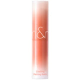 rom&nd GLASTING MELTING BALM 14 DEAR APPLE - MOQ 20