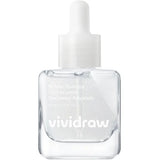 DR.G VIVIDRAW WHITE TOMATO GLUTATHIONE RADIANCE AMPOULE_40_24_R1