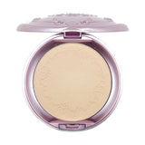 Etude House ET.Secret.B.P.Pact_W13_NaturalPearl('21) - MOQ 72
