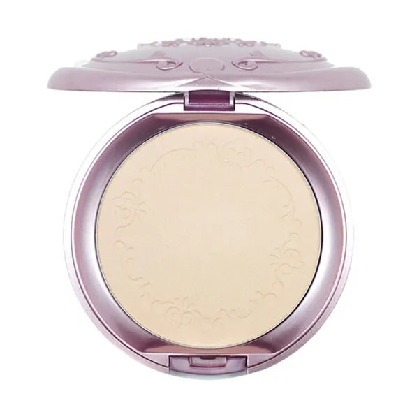 Etude House ET.Secret.B.P.Pact_N02_LightPearl('21) - MOQ 72