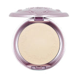 Etude House ET.Secret.B.P.Pact_N02_LightPearl('21) - MOQ 72