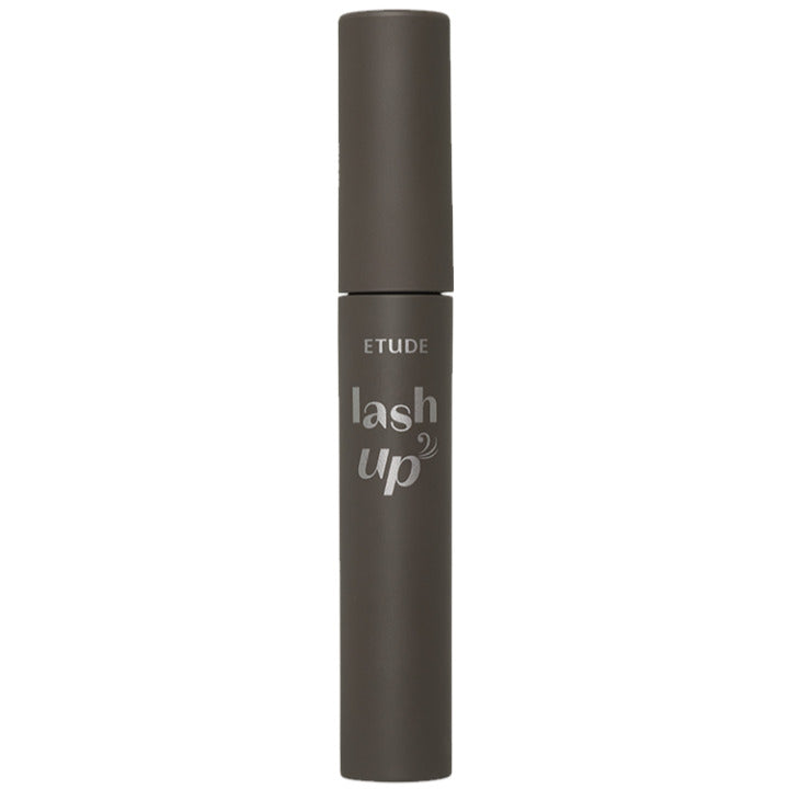 Etude House LashUp Comb Mascara #2 AshBlack 8G - MOQ 168