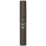 Etude House LashUp Comb Mascara #2 AshBlack 8G - MOQ 168
