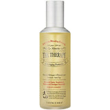 TFS THE THERAPY ESSENTIAL TONIC TREATMEN - MOQ 24