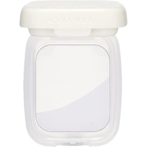 Holika Holika Pore Rest Tone Balancing Pact 01 Pale Lavender - MOQ 100