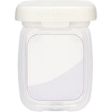 Holika Holika Pore Rest Tone Balancing Pact 01 Pale Lavender - MOQ 100