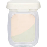 Holika Holika Pore Rest Tone Balancing Pact 02 Barely Mint - MOQ 100