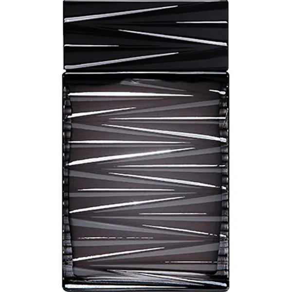 MISSHA FOR_MEN_EXTREME_RENEW_LOTION - MOQ 36