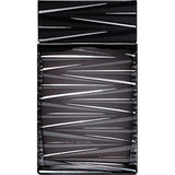 MISSHA FOR_MEN_EXTREME_RENEW_LOTION - MOQ 36