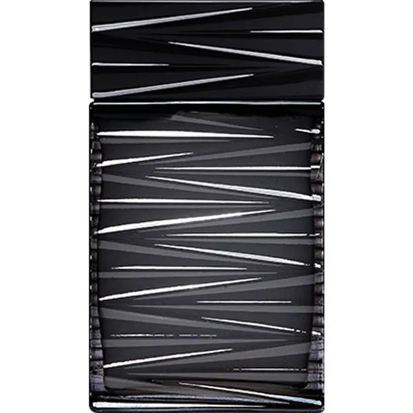 MISSHA FOR_MEN_EXTREME_RENEW_SKIN - MOQ 36