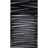 MISSHA FOR_MEN_EXTREME_RENEW_SKIN - MOQ 36