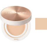 CHOGONGJIN BB PACT 21 N VANILLA REFILL - MOQ 36