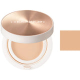 CHOGONGJIN BB PACT 23 N SAND REFILL - MOQ 36