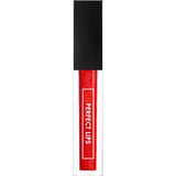 TonyMoly PERFECT LIPS SHINE GLOSS 02 RED - MOQ 6