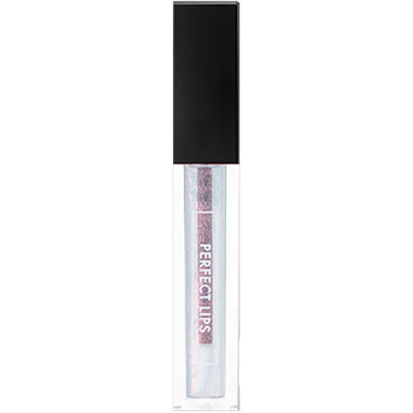 TonyMoly PERFECT LIPS SHINE GLOSS 03 CLEAR - MOQ 6