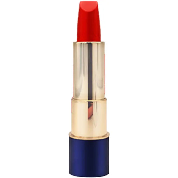 TonyMoly PERFECT LIPS ROUGE INTENSE 08 RUBY RED - MOQ 6