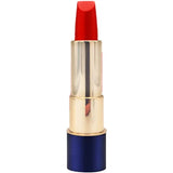 TonyMoly PERFECT LIPS ROUGE INTENSE 08 RUBY RED - MOQ 6