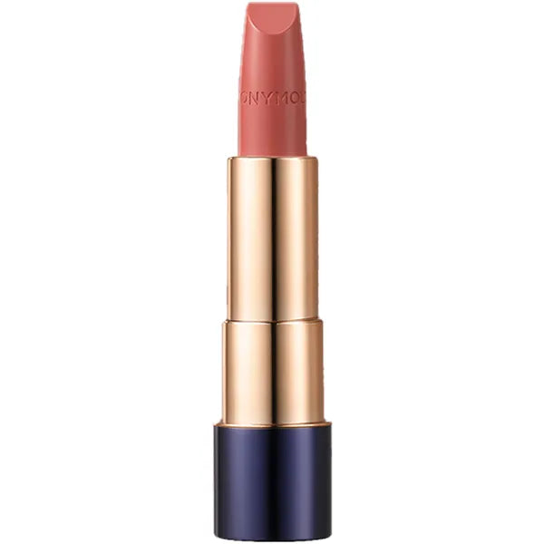 TonyMoly PERFECT LIPS ROUGE INTENSE 09 - MOQ 6