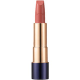 TonyMoly PERFECT LIPS ROUGE INTENSE 09 - MOQ 6