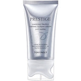 TonyMoly PRESTIGE DIAMOND TRUFFLE SHAPER CREAM - MOQ 6