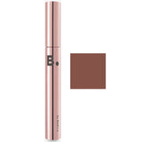 Banila Co B.by BANILA Fixing Mascara 04. Long Curling Natural Brown