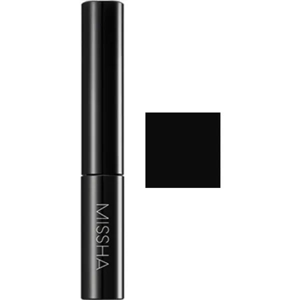 MISSHA LIQUID_SHARP_LINER(R) - MOQ 24